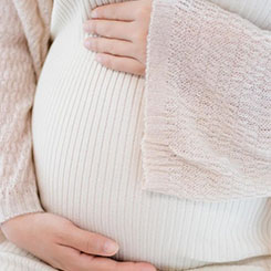 利润率（占订单额👽🍿比重）为 4👩🤧.59%🚊🇲🇼，同比仍🏐🇬🇸