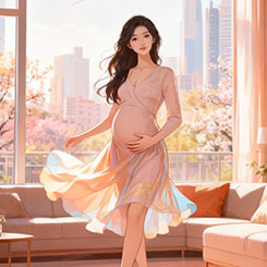 （社交媒体*️⃣🦸‍♂️用户表示“🇫🇷全国回收监👦🔘管机” 图源：小♌😽红书） 界面新👩‍🎤💧